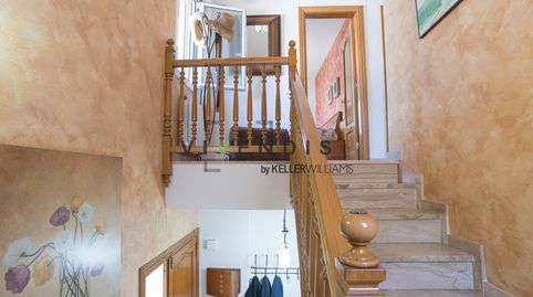 Foto 5 de Casa o xalet en venda a Corbera de Llobregat, Barcelona