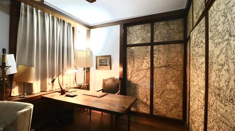 Foto 3 de Finca rústica en venta en Carrer Turó de Les Garses, Sant Antoni de Vilamajor, Barcelona