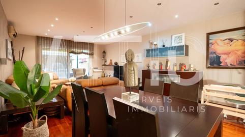 Photo 3 of Houses for sale in Calle Joanot Martorell, Gràcia, Sabadell