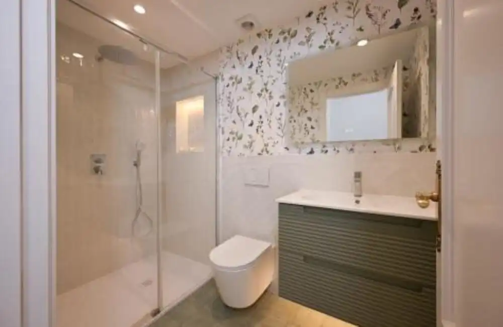 Apartament amb piscina en venda a Benamara - Atalaya, imagen 10