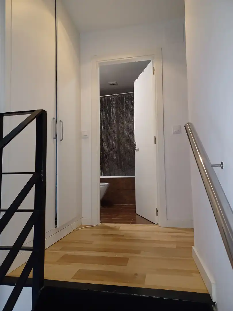 Planta baja en venta en Llançà con Aire acondicionado, Calefacción y Jardín privado