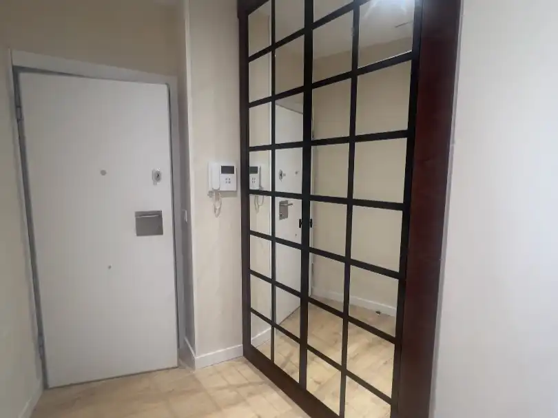 Piso en venta en Valladolid Capital con Aire acondicionado, Terraza y Balcón