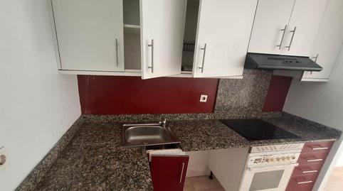 Foto 2 de Piso en venta en Revall, Martorell, Barcelona