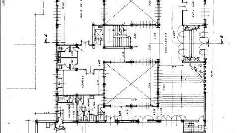 Photo 4 of Building to rent in Plaza de Toros - Santa Rita, Almería