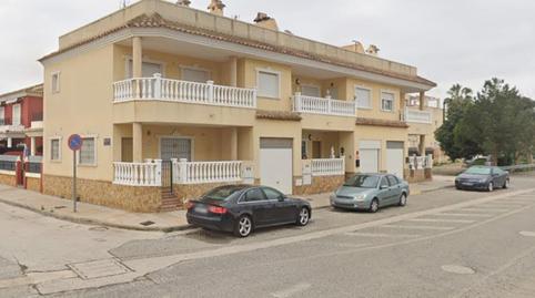 Photo 4 of House or chalet for sale in Bigastro, Alicante