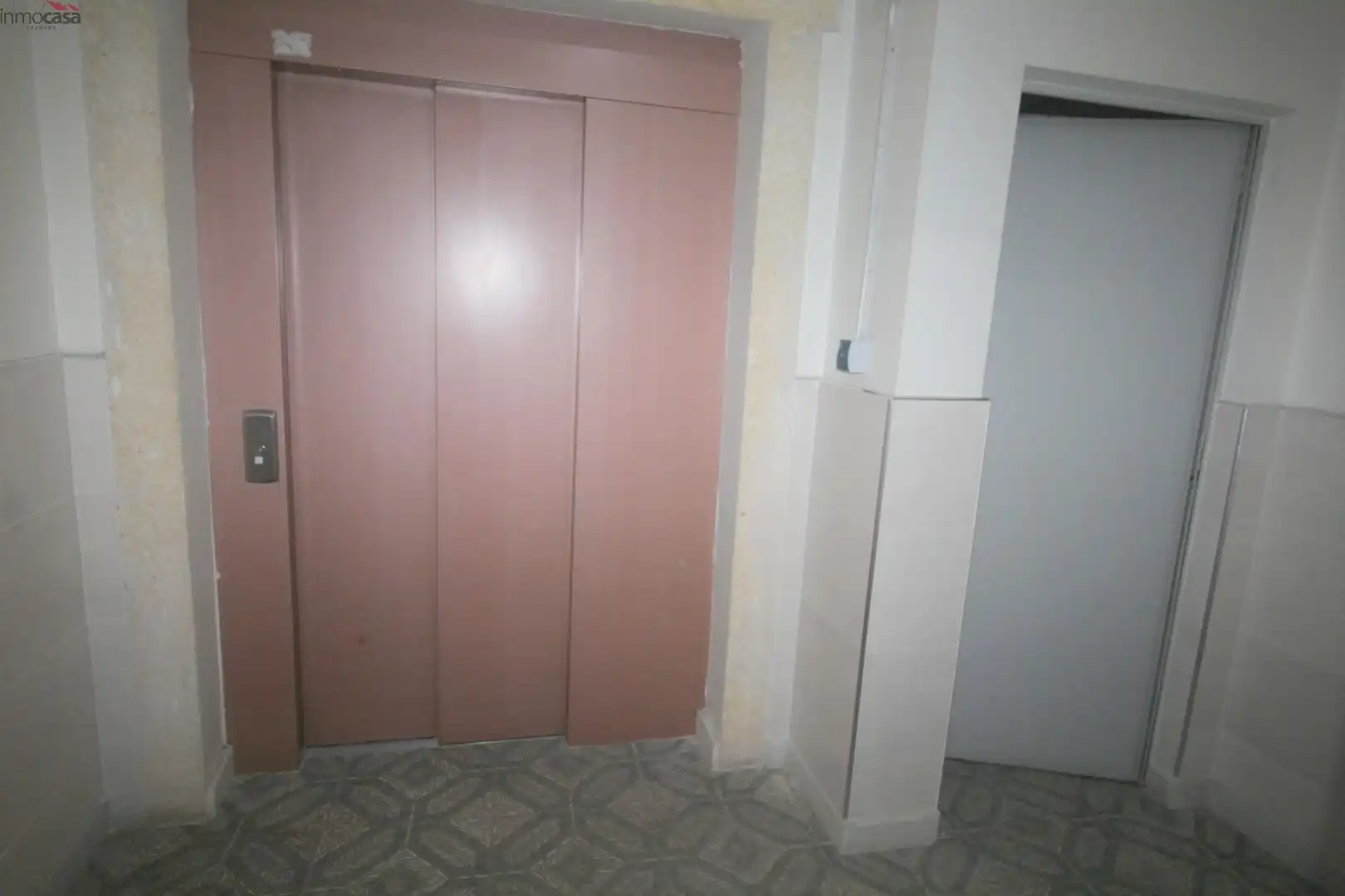 Piso de alquiler en Calle RAMON Y CAJAL, 14, Casco Histórico