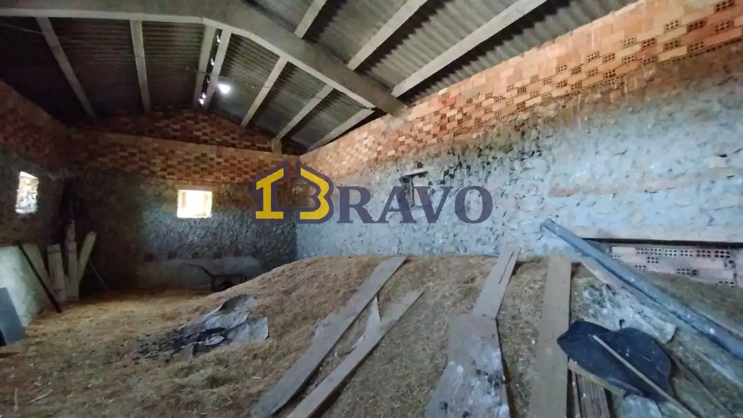 Industrial buildings for sale in Medina de Pomar