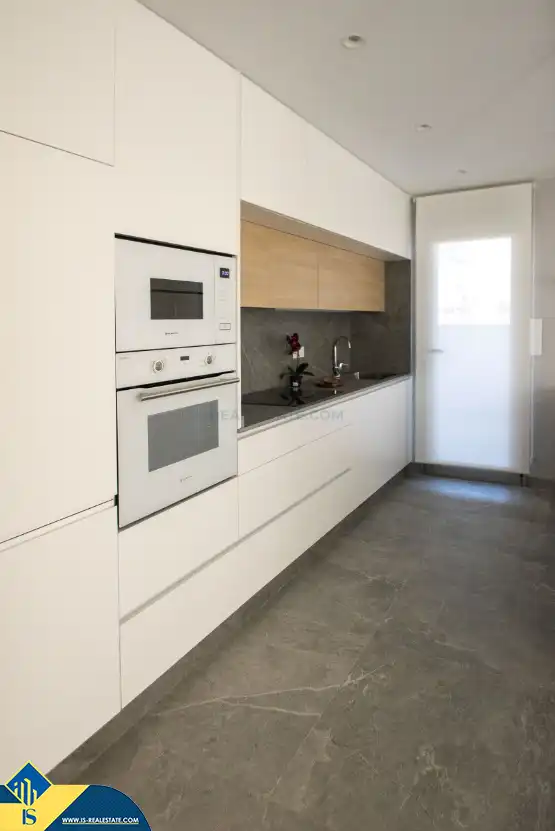 Villa avec piscine à vendre à El Pinar de Campoverde, imagen 9