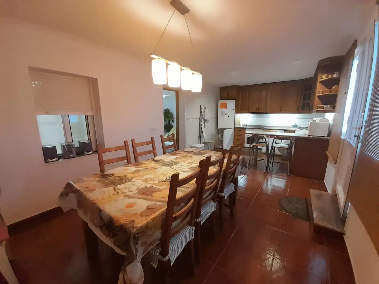 Casa in vendita a Calle Sebastián Elcano