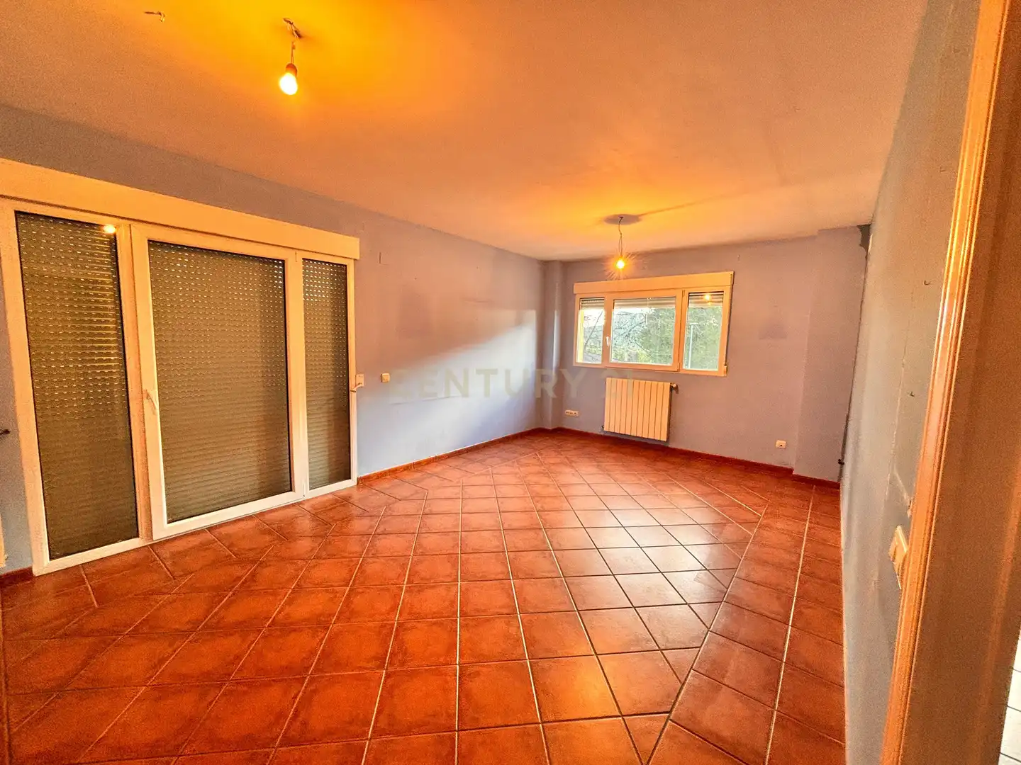 Casa in vendita a Avinguda de les Neveres, 22, Banyeres de Mariola, Spain 22, imagen 38