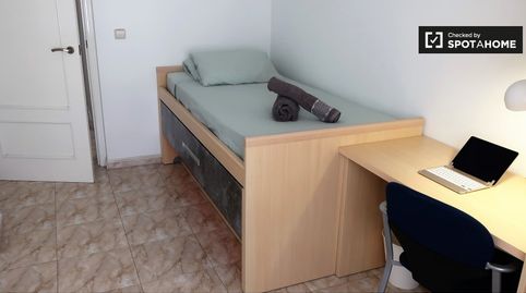 Foto 3 de Habitación en Aiora, Valencia Capital