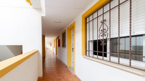 Foto 5 de Àtic en venda a  Enrique Tierno Galvan, La Unión ciudad, La Unión