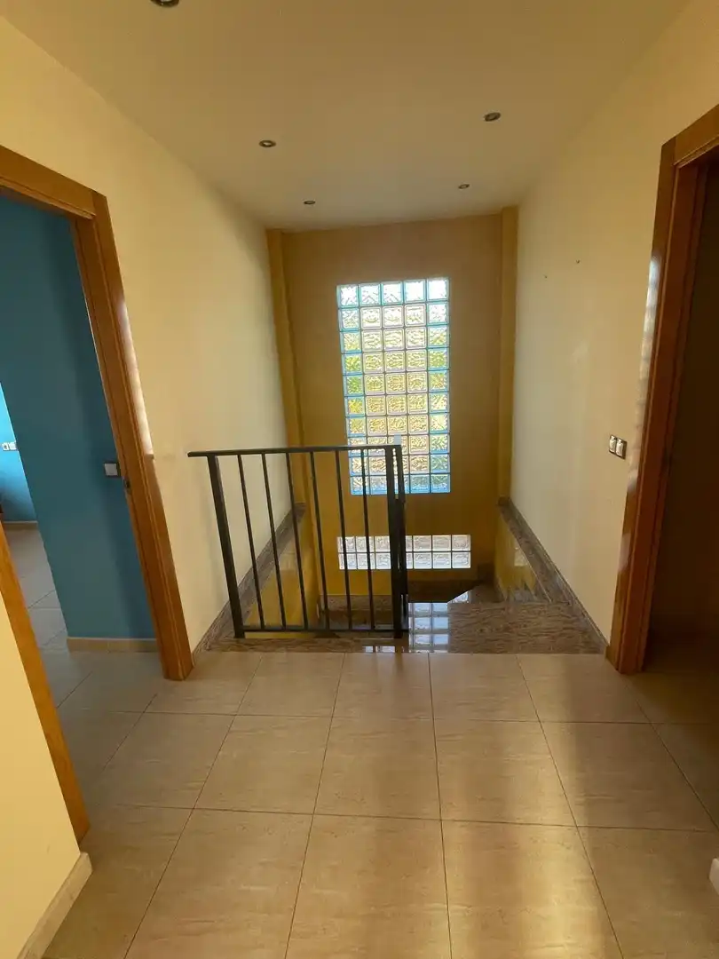 Houses for sale in Castellón de la Plana / Castelló de la Plana  with Private garden, Terrace and Storage room