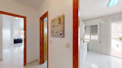 Foto 3 von Wohnung zum Verkauf in Calle Alfonso Salazar-urrutias, Los Urrutias, Cartagena