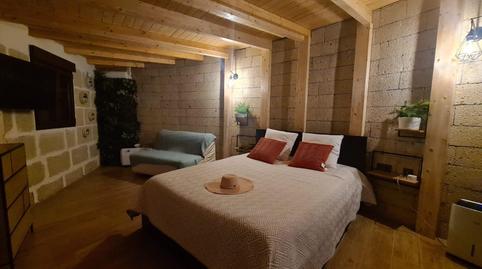 Foto 3 de Finca rústica en venta en San Isidro, Santa Cruz de Tenerife