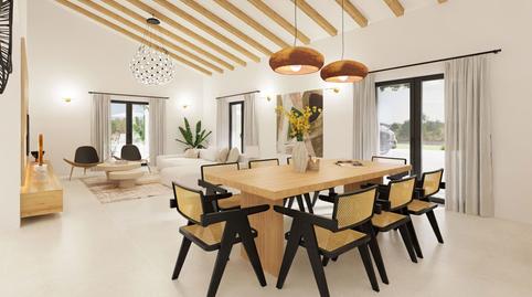 Photo 4 of Land for sale in Marratxinet, Marratxí