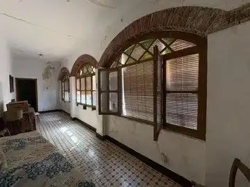 Casa o xalet en venda en Monturque amb Terrassa i Balcó