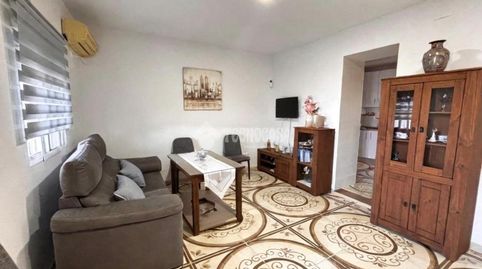 Foto 5 de Casa o xalet en venda a C. Occidente, Jódar, Jaén