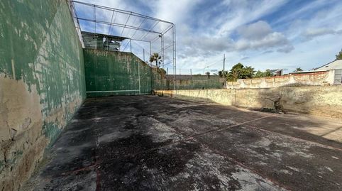 Foto 2 de Residencial en venta en Entrepinos, L'Eliana