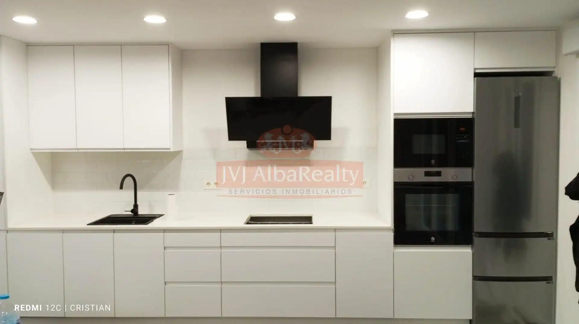 Flat for rent in Fátima
