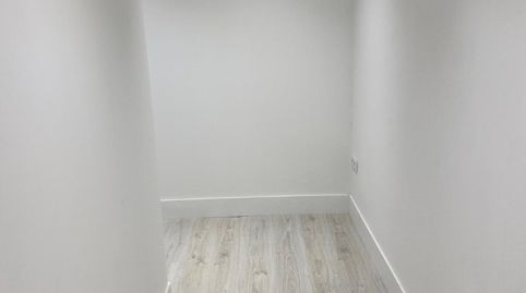 Foto 3 de Piso de alquiler en Casco Antiguo, Talavera de la Reina