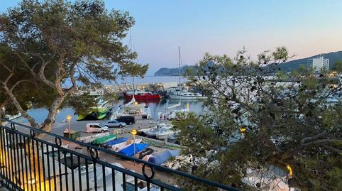 Foto 4 de Pis en venda a Carrer de Sant Roc, 1, Cala Ratjada, Capdepera