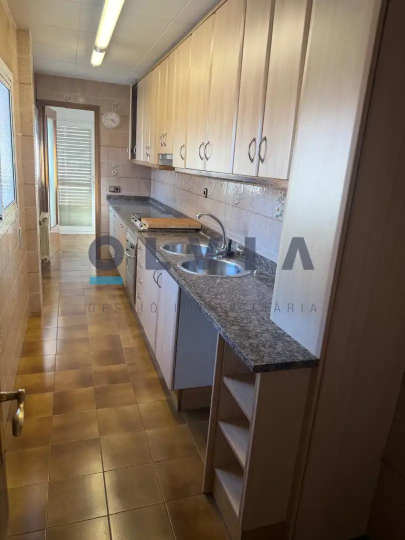 Casa en venda a Ponent, imagen 14