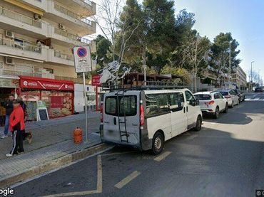 Wohnung zum Verkauf in Calle Vendrell