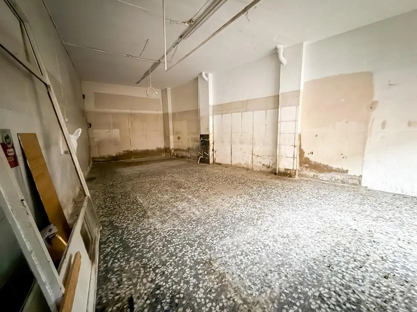 Business premises for sale in Cieza, imagen 3