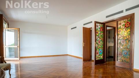 Photo 4 of Flat to rent in Les Tres Torres, Barcelona
