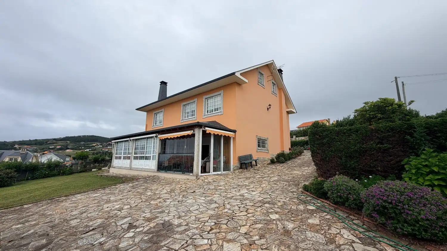 Chalet en venta en N/A, imagen 15