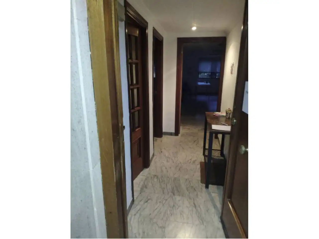 Oficina en venda a Avenida Santa Marina, imagen 11