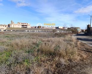 Residencial en venda en Maials