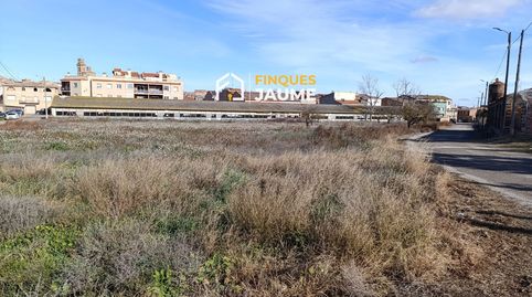 Photo 3 of Residential for sale in Diputació, Maials, Lleida