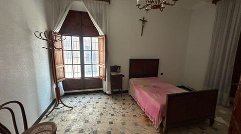 Casa Boutique en el centro de Pego, imagen 4
