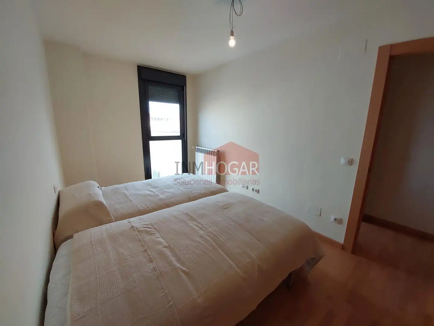 Habitación de Piso de alquiler en Arévalo, Ávila
