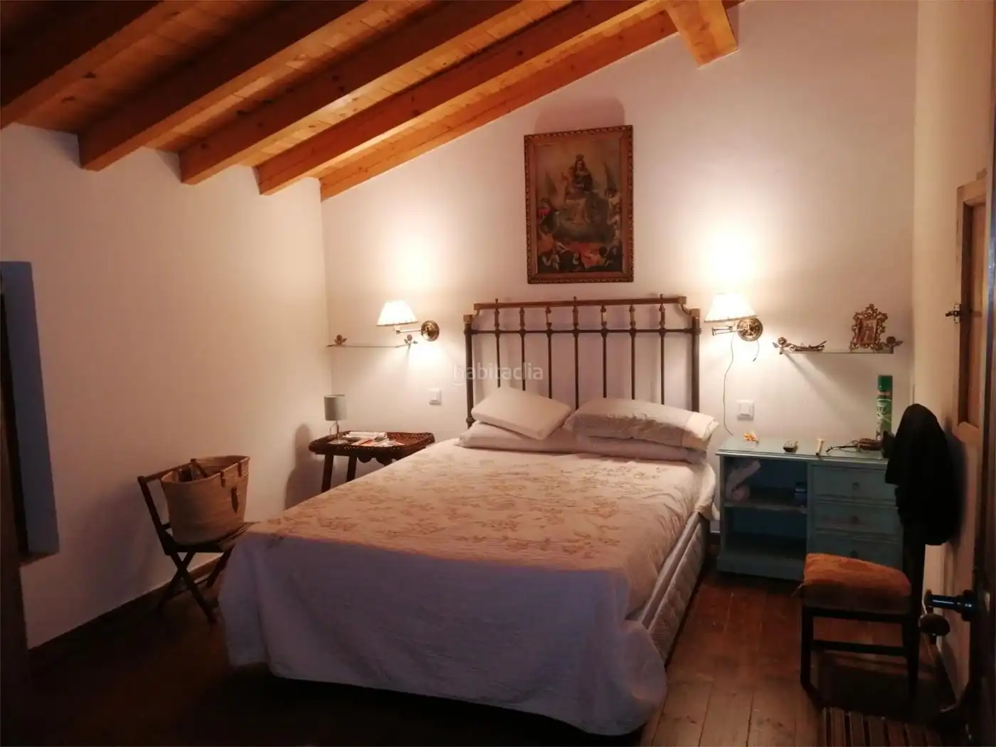 Casa in vendita a Calle Alto de la Mata 15, imagen 13