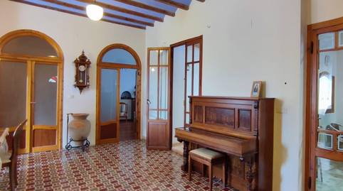Photo 4 of Country house for sale in Palma de Gandia, Valencia