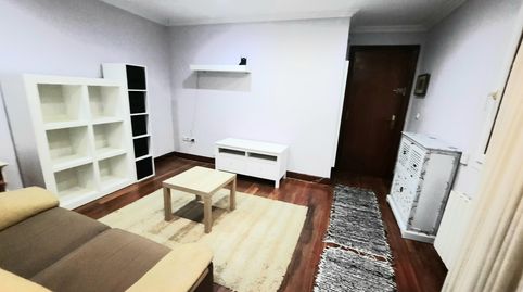 Foto 5 de Apartament en venda a Merindad de Uribe Kalea, Centro, Barakaldo