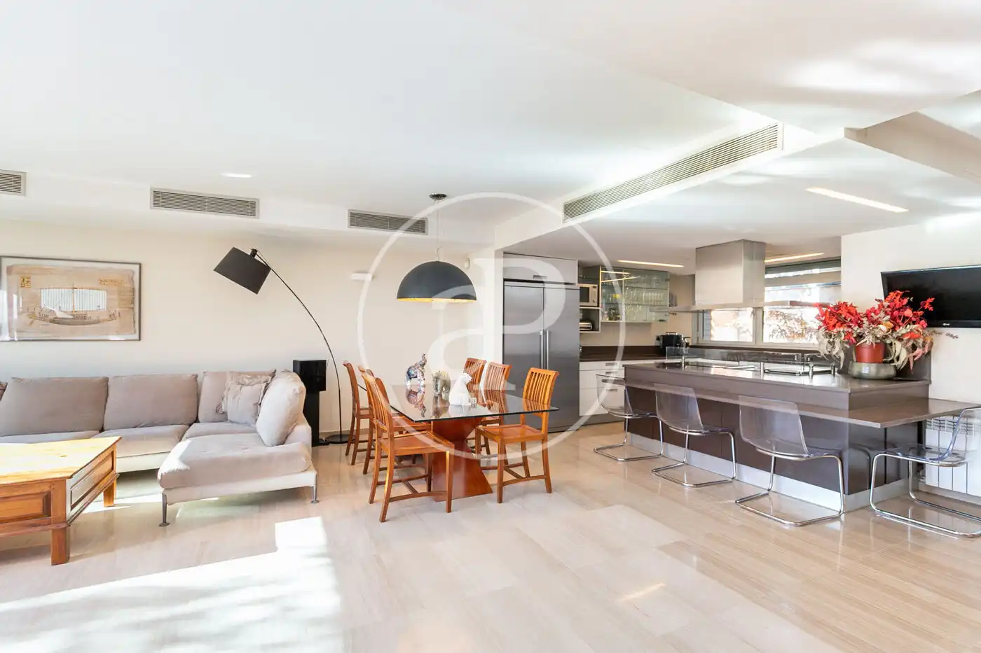 Maison avec piscine à vendre à Carrer de Benedetti, imagen 52