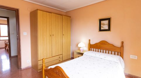 Foto 4 de Casa o chalet en venta en Sector V, Elche / Elx