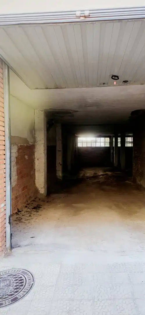 Business premises for sale in Calle de Doñana, imagen 3