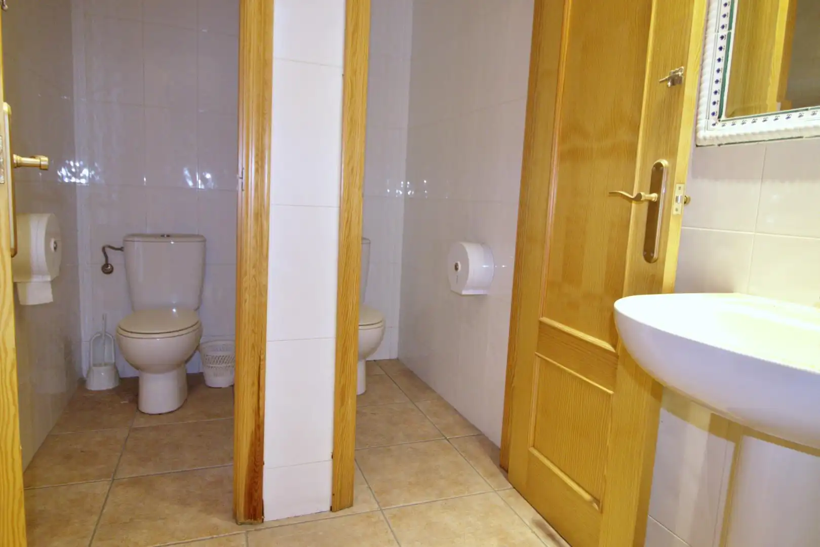 Local comercial en venta en Elche ciudad, imagen 37