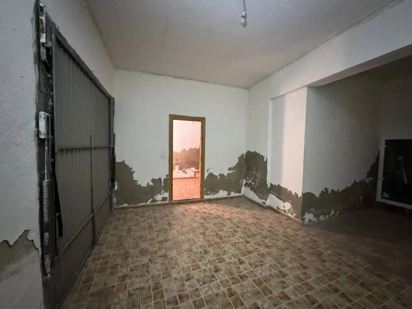 Houses for sale in Tortosa  with Terrace