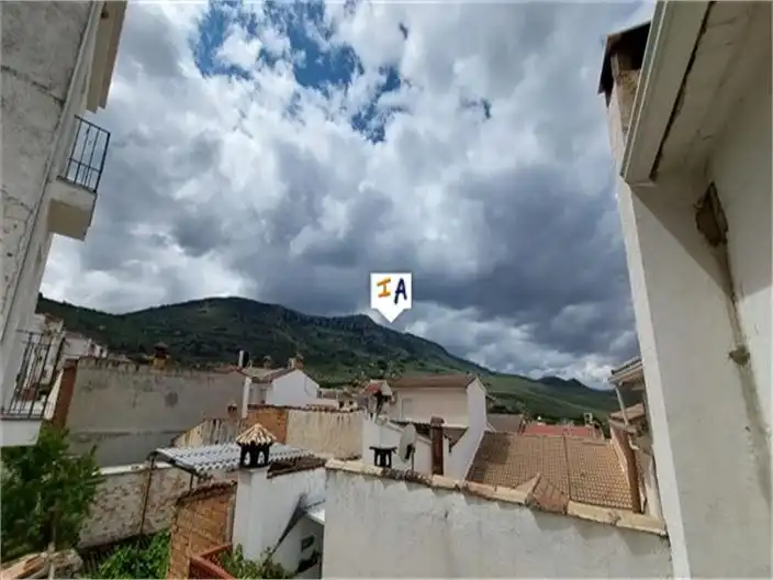 Adossat en venda a Castillo de Locubín, imagen 7
