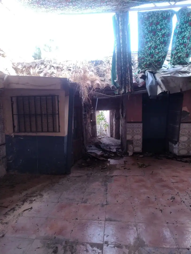 Haus zum Verkauf in Calle BOLAÑOS, imagen 13