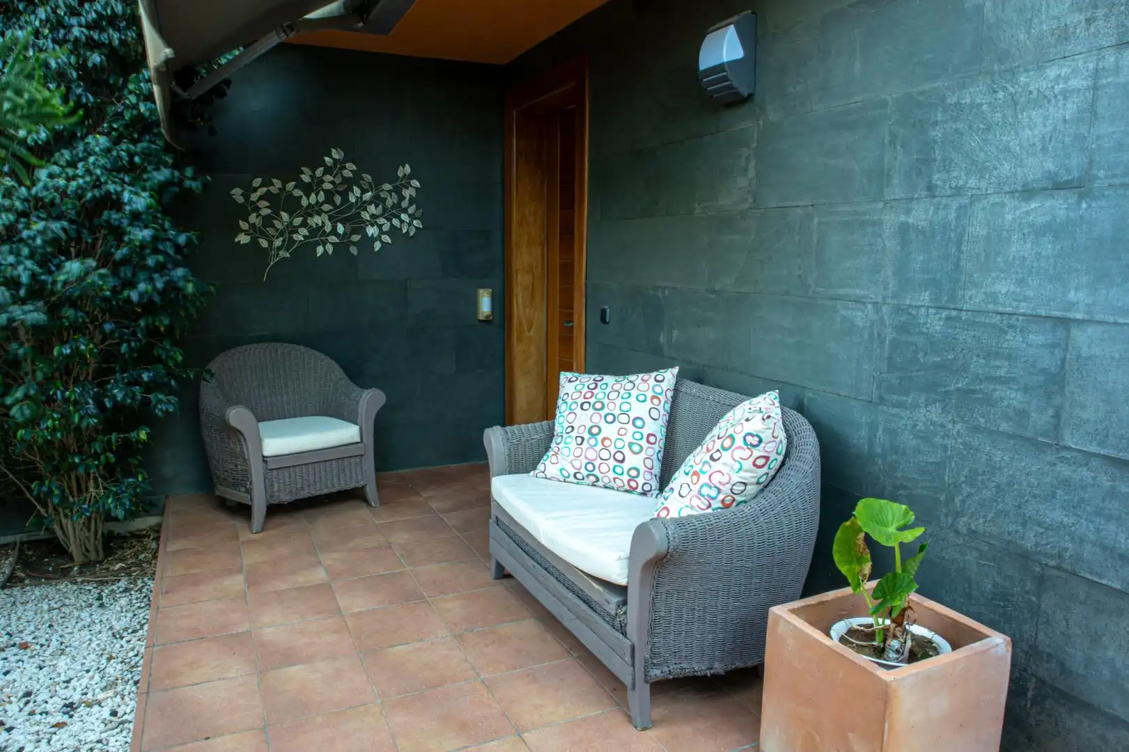 Terrace of Houses for sale in Molina de Segura  with Air Conditioner, Heating and Private garden