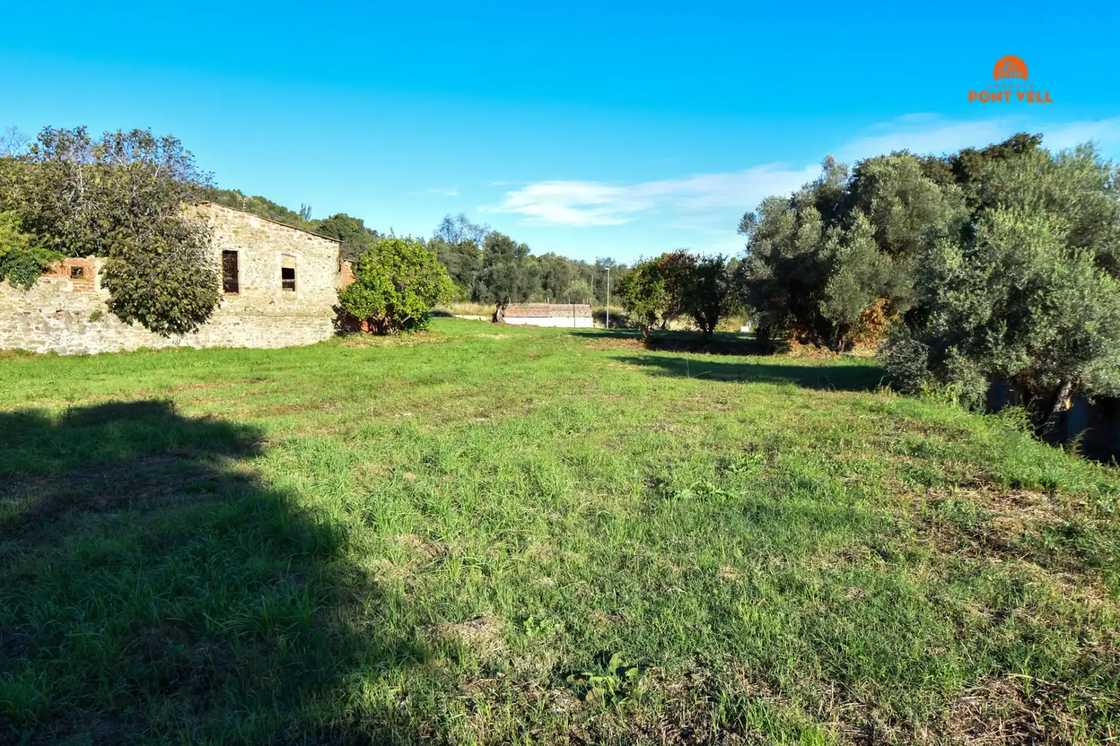 Country homes for sale in Foixà  with Terrace and Storage room