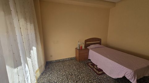 Foto 5 de Piso en venta en Carrer de Les Monges Clarisses, 14, Oliva pueblo, Oliva