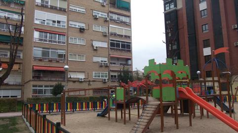 Photo 2 of Flat for sale in Veredillas, Torrejón de Ardoz